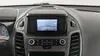 Florida Fine Cars - Used FORD TRANSIT CONNECT VAN 2021 ORLANDO XL