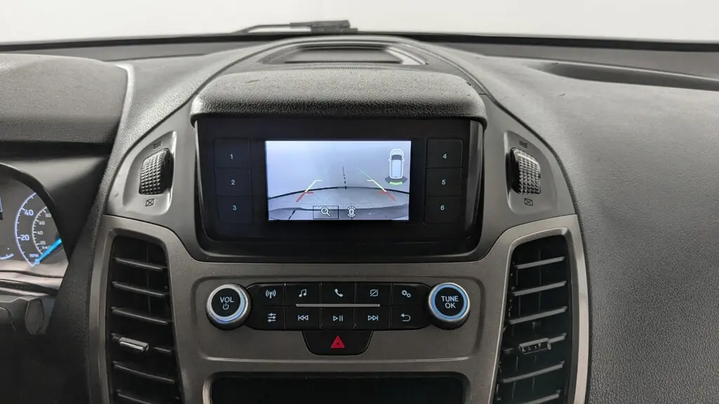Florida Fine Cars - Used FORD TRANSIT CONNECT VAN 2021 ORLANDO XL