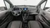 Florida Fine Cars - Used FORD TRANSIT CONNECT VAN 2021 ORLANDO XL