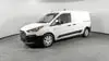 Florida Fine Cars - Used FORD TRANSIT CONNECT VAN 2021 ORLANDO XL