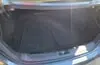 Florida Fine Cars - Used KIA FORTE 2024 WEST PALM LXS