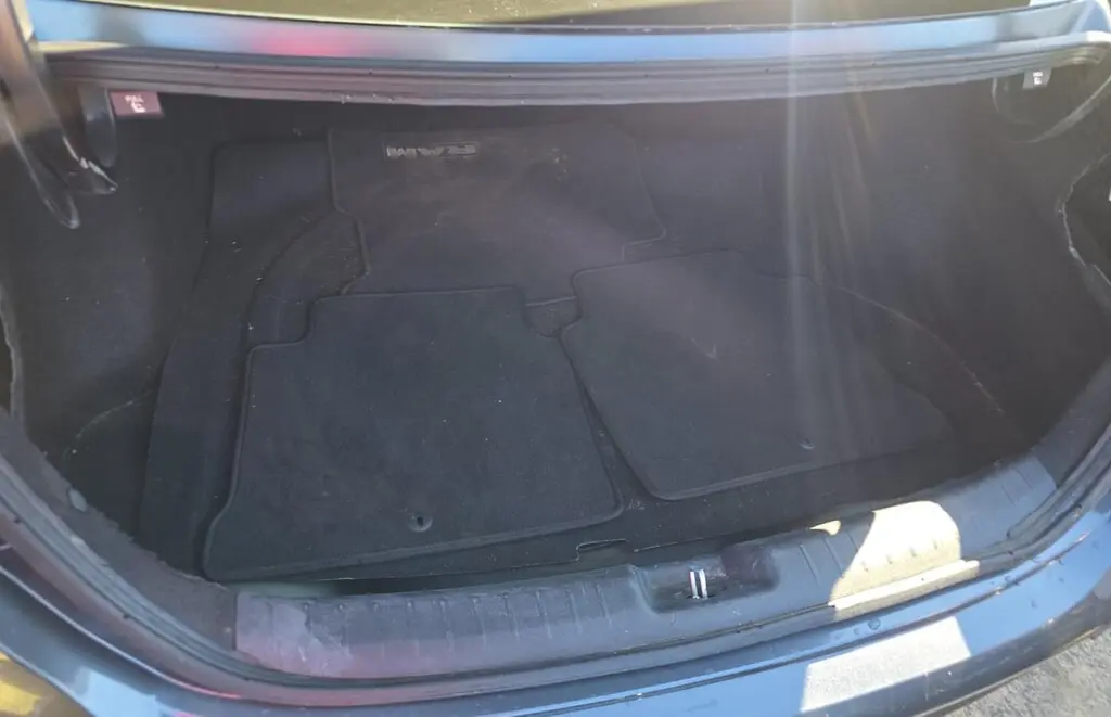 Florida Fine Cars - Used KIA FORTE 2024 WEST PALM LXS