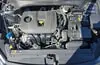 Florida Fine Cars - Used KIA FORTE 2024 WEST PALM LXS