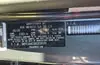 Florida Fine Cars - Used KIA FORTE 2024 WEST PALM LXS