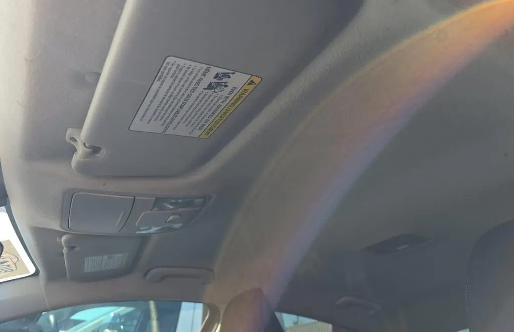 Florida Fine Cars - Used KIA FORTE 2024 WEST PALM LXS