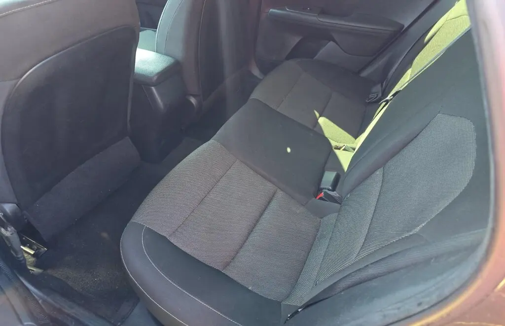 Florida Fine Cars - Used KIA FORTE 2024 WEST PALM LXS