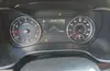 Florida Fine Cars - Used KIA FORTE 2024 WEST PALM LXS