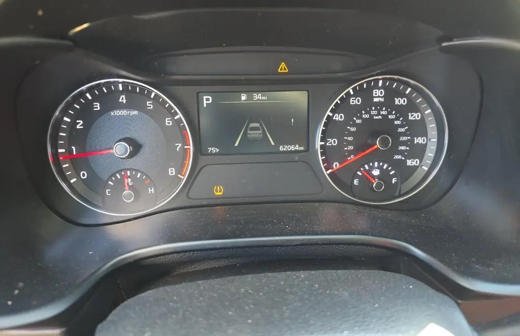 Florida Fine Cars - Used KIA FORTE 2024 WEST PALM LXS