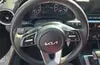 Florida Fine Cars - Used KIA FORTE 2024 WEST PALM LXS
