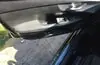 Florida Fine Cars - Used KIA FORTE 2024 WEST PALM LXS