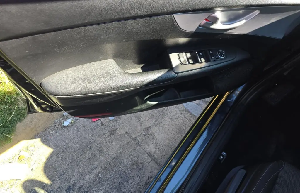 Florida Fine Cars - Used KIA FORTE 2024 WEST PALM LXS