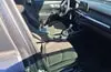 Florida Fine Cars - Used KIA FORTE 2024 WEST PALM LXS