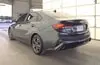 Florida Fine Cars - Used KIA FORTE 2024 WEST PALM LXS