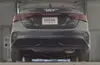 Florida Fine Cars - Used KIA FORTE 2024 WEST PALM LXS