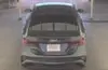 Florida Fine Cars - Used KIA FORTE 2024 WEST PALM LXS