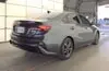 Florida Fine Cars - Used KIA FORTE 2024 WEST PALM LXS