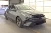 Florida Fine Cars - Used KIA FORTE 2024 WEST PALM LXS