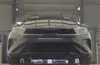 Florida Fine Cars - Used KIA FORTE 2024 WEST PALM LXS