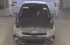 Florida Fine Cars - Used KIA FORTE 2024 WEST PALM LXS