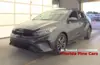 Florida Fine Cars - Used KIA FORTE 2024 WEST PALM LXS