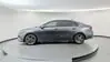 Florida Fine Cars - Used KIA FORTE 2024 WEST PALM LXS
