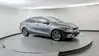 Florida Fine Cars - Used KIA FORTE 2024 WEST PALM LXS