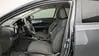 Florida Fine Cars - Used KIA FORTE 2024 WEST PALM LXS