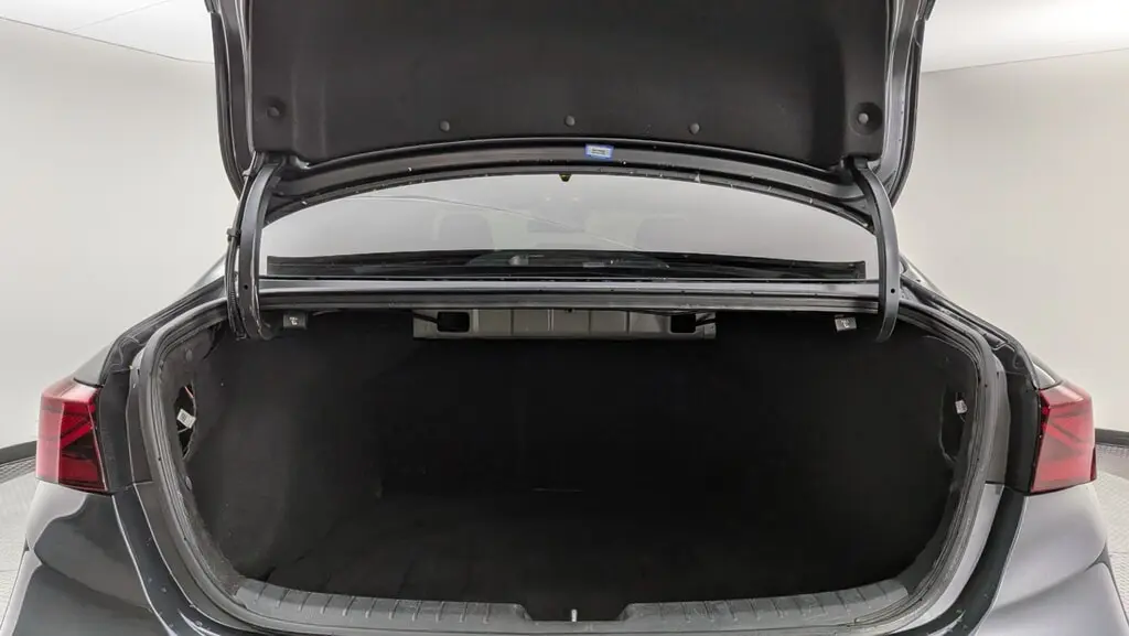 Florida Fine Cars - Used KIA FORTE 2024 WEST PALM LXS