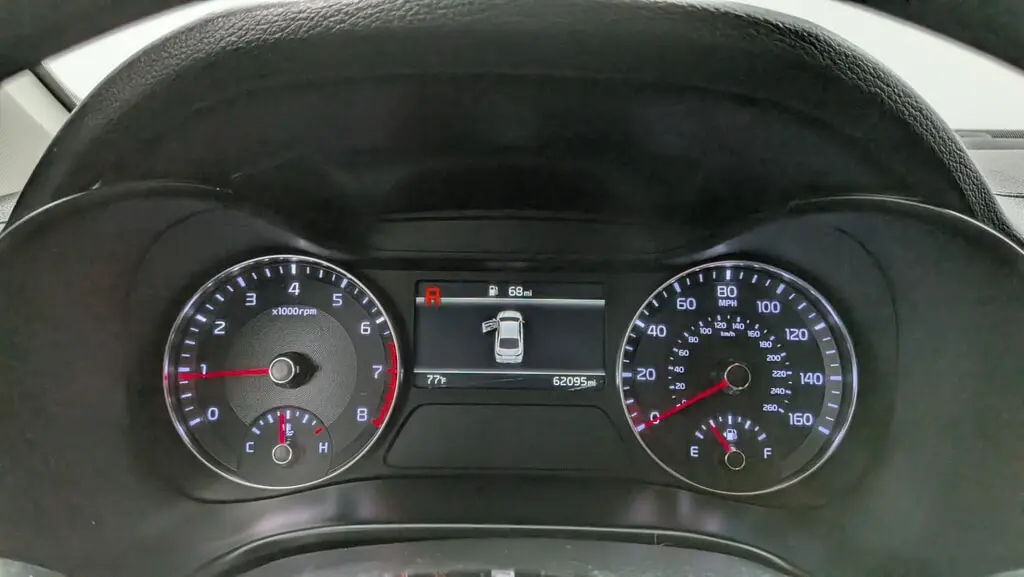 Florida Fine Cars - Used KIA FORTE 2024 WEST PALM LXS