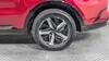 Florida Fine Cars - Used KIA SORENTO 2023 ORLANDO S