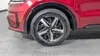 Florida Fine Cars - Used KIA SORENTO 2023 ORLANDO S