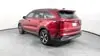 Florida Fine Cars - Used KIA SORENTO 2023 ORLANDO S