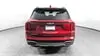 Florida Fine Cars - Used KIA SORENTO 2023 ORLANDO S