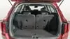 Florida Fine Cars - Used KIA SORENTO 2023 ORLANDO S