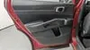 Florida Fine Cars - Used KIA SORENTO 2023 ORLANDO S