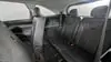 Florida Fine Cars - Used KIA SORENTO 2023 ORLANDO S