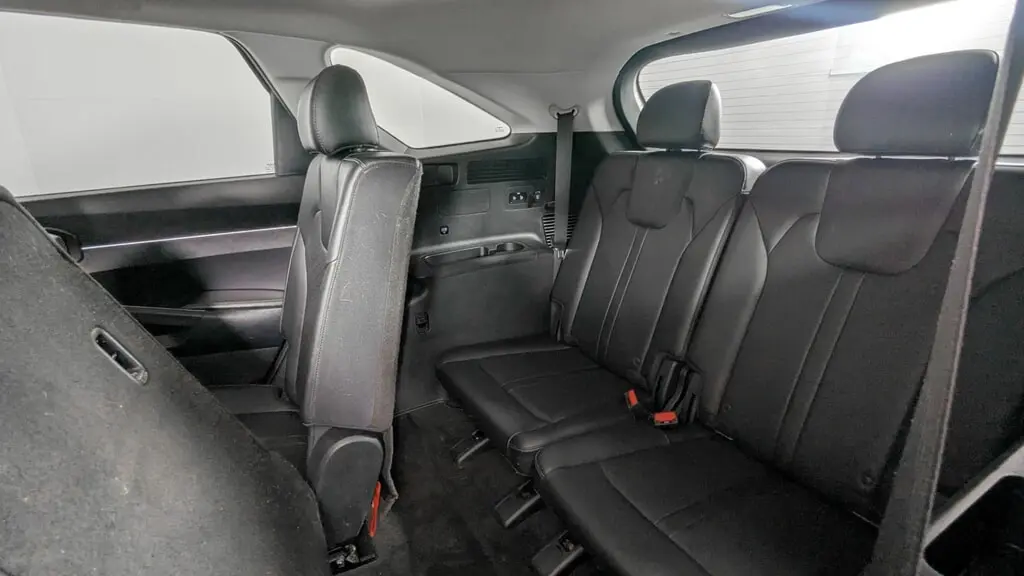 Florida Fine Cars - Used KIA SORENTO 2023 ORLANDO S