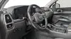 Florida Fine Cars - Used KIA SORENTO 2023 ORLANDO S