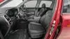 Florida Fine Cars - Used KIA SORENTO 2023 ORLANDO S