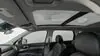 Florida Fine Cars - Used KIA SORENTO 2023 ORLANDO S