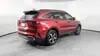 Florida Fine Cars - Used KIA SORENTO 2023 ORLANDO S