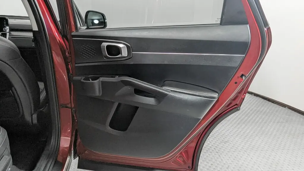 Florida Fine Cars - Used KIA SORENTO 2023 ORLANDO S