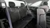 Florida Fine Cars - Used KIA SORENTO 2023 ORLANDO S