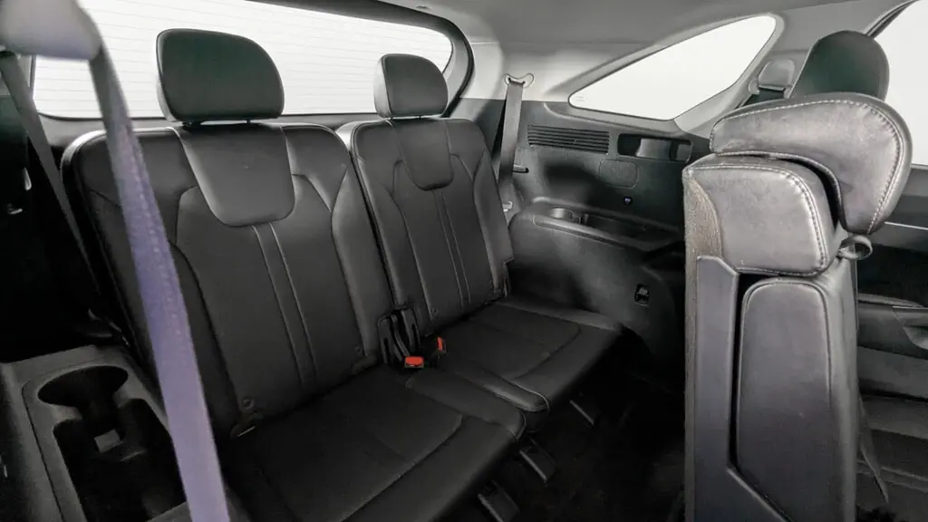 Florida Fine Cars - Used KIA SORENTO 2023 ORLANDO S