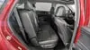 Florida Fine Cars - Used KIA SORENTO 2023 ORLANDO S