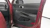 Florida Fine Cars - Used KIA SORENTO 2023 ORLANDO S