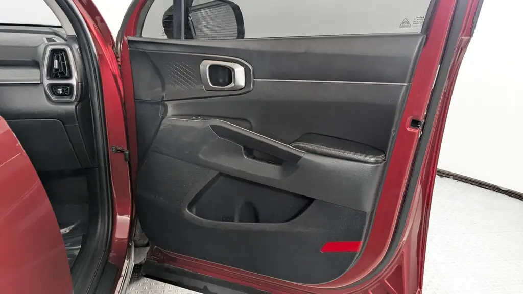 Florida Fine Cars - Used KIA SORENTO 2023 ORLANDO S