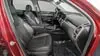 Florida Fine Cars - Used KIA SORENTO 2023 ORLANDO S
