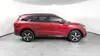 Florida Fine Cars - Used KIA SORENTO 2023 ORLANDO S
