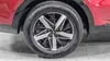 Florida Fine Cars - Used KIA SORENTO 2023 ORLANDO S